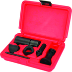 7 Pc. Jackscrews Set - Americas Industrial Supply