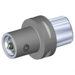 PSC63KM40TS065M C6 TO KM40TS SHORT - Americas Industrial Supply