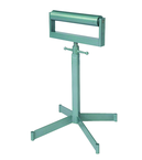 Stock Support Stand for Bandsaw - #6230 - Americas Industrial Supply