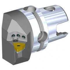 KM63TSPWLNL08HPC CLOCKNUT UNIT HPC - Americas Industrial Supply