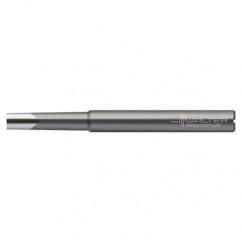 AK610.Z20.E16.005 CONEFIT EXTENSION - Americas Industrial Supply