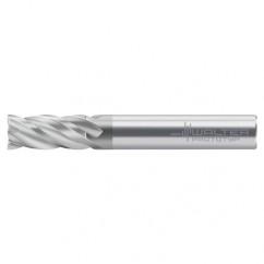 H2034217-12MM PROTOMAX INOX SC 4FL - Americas Industrial Supply