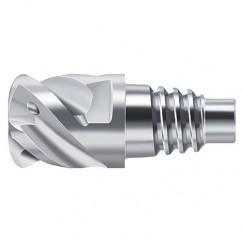 H2EC94717-E25-25 CONE FIT TIP - Americas Industrial Supply