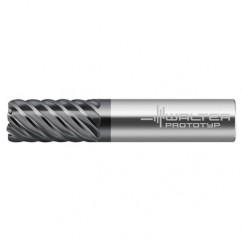 H3023138-25MM-1MM CR SC 8FL SE EM - Americas Industrial Supply