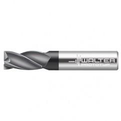 MC111-07.0A4A 7MM 4FL SC EM - Americas Industrial Supply