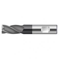 MC111-12.0W4A 12MM 4FL SC EM - Americas Industrial Supply