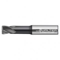 MC112-16.0A4L200 16MM 4FL SC EM L - Americas Industrial Supply