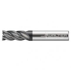 MC122-06.0A4L 6MM 4FL SC EM - Americas Industrial Supply