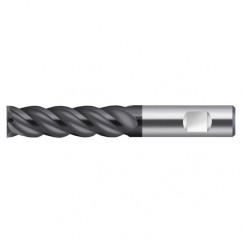 MC122-05.0W4XK 5MM 4FL SC EM - Americas Industrial Supply