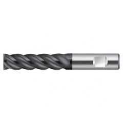 MC122-08.0W4XK 8MM 4FL SC EM - Americas Industrial Supply