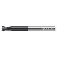 MC213-12.0A2L050C 12MM 2FL SC EM CR - Americas Industrial Supply