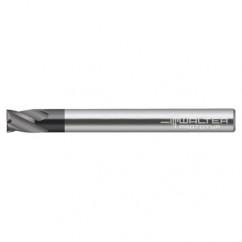 MC213-06.3A2X 6.3MM 2FL SC EM XL - Americas Industrial Supply
