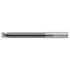 MC213-08.0A4X050S 8MM 4FL SC EM CR - Americas Industrial Supply