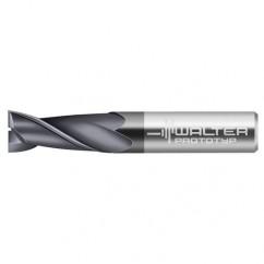 MC216-09.0A2B 9MM 2FL SC EM - Americas Industrial Supply