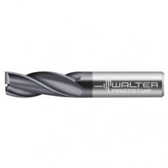 MC216-02.2A3BJ 2.2MM 3FL SC EM - Americas Industrial Supply