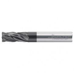 MC251-10.0-A4B200 10MM 4FL SC EM - Americas Industrial Supply