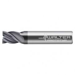 MC322-10.0A4A 10MM 4FL SC EM - Americas Industrial Supply