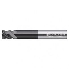 MC326-16.0A4BCJ-WK40TF 4FL SC EM - Americas Industrial Supply