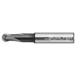 H8004028-6MM PROTOSTAR SC 2FL BN - Americas Industrial Supply