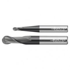 AH8001118-1/8 PROTOSTAR 30 SC 2FL - Americas Industrial Supply