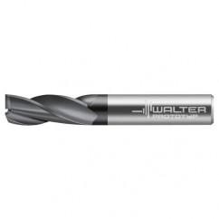 MC216-12.0A3L 12MM 3FL SC EM - Americas Industrial Supply