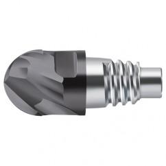 H8E01118-E12-12 CONE FIT TIP - Americas Industrial Supply