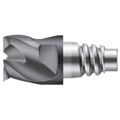 H3E29148-E16-16 CONE FIT TIP - Americas Industrial Supply