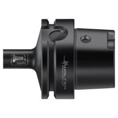 AK631.H63A.E20.053 CONEFIT EM ADAPT - Americas Industrial Supply