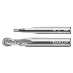 H602111-16MM PROTOSTAR AL30 SC 2FL - Americas Industrial Supply