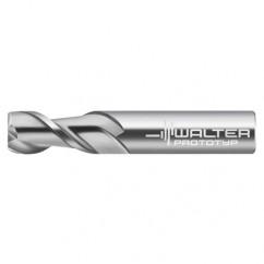 AH602511-1/2 PROTOSTAR AL45 SC 2FL - Americas Industrial Supply