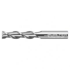 AH602551-1/2 PROTOSTAR AL45 SC 2FL - Americas Industrial Supply