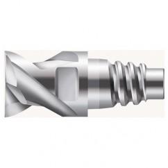 H6E2511-E10-10 CONE FIT TIP - Americas Industrial Supply