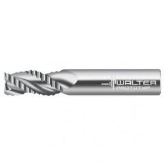 H608411-10MM PROTOSTAR AL KORDELG40 - Americas Industrial Supply