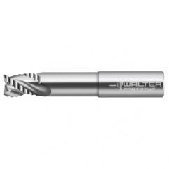 H608771-16MM PROTOSTAR AL KORDELG40 - Americas Industrial Supply