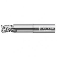 H608871-8MM PROTOSTAR AL KORDEL G40 - Americas Industrial Supply