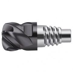 H3E94718-E12-12 CONE FIT TIP - Americas Industrial Supply