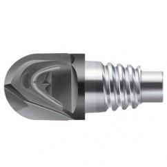 H1E01118-E12-12 CONE FIT TIP - Americas Industrial Supply