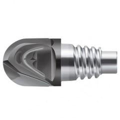 H1E01118-E12-12 CONE FIT TIP - Americas Industrial Supply