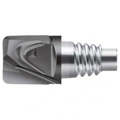 H1E12018-E10-10-0.5 CONE FIT TIP - Americas Industrial Supply