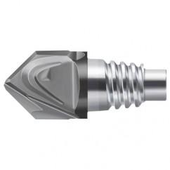 H1E58118-E12-12 CONE FIT TIP - Americas Industrial Supply