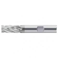 H2134217-12MM PROTOMAX INOX SC 4FL - Americas Industrial Supply
