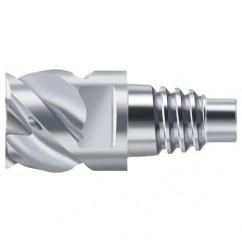 H2EC34217-E20-20 CONE FIT TIP - Americas Industrial Supply