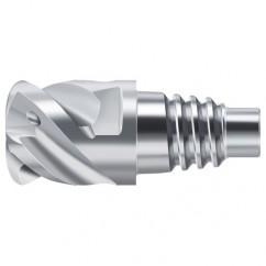 H2EC94717-E10-10 CONE FIT TIP - Americas Industrial Supply