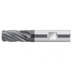 H3183378-8MMX1MM PROTOSTAR QMAX HR - Americas Industrial Supply