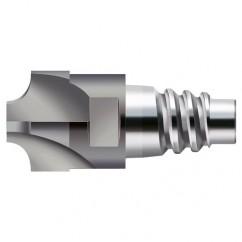 H3E68118-E10-10-1 CONE FIT TIP - Americas Industrial Supply
