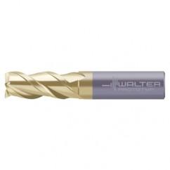 AH4033217-1/4 SC 3FL CC LONG EM - Americas Industrial Supply