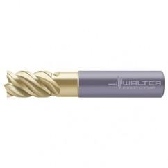 AH4034217-1/2 SC 4FL CC LONG EM - Americas Industrial Supply