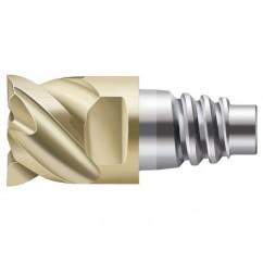 H4E34217-E20-20 CONE FIT TIP - Americas Industrial Supply