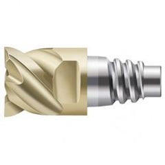 H4E34217-E10-10 CONE FIT TIP - Americas Industrial Supply