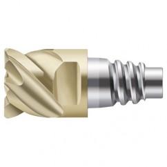 H4E38217-E12-12-2 CONE FIT TIP - Americas Industrial Supply